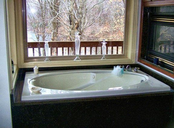 3rd image of 155 Lane Dr