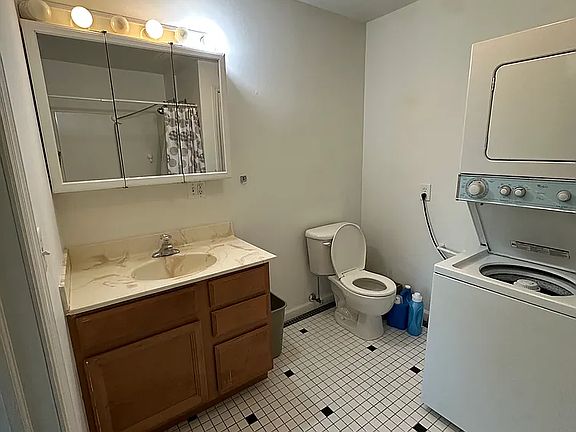 3rd image of (Undisclosed Address)