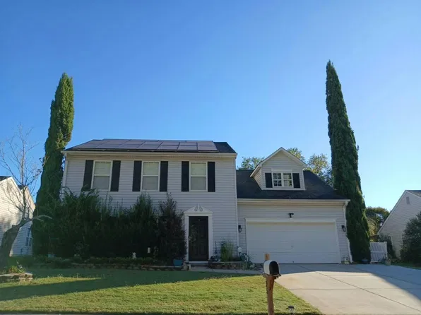 35 Brookhaven Way, Simpsonville, SC 29681