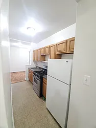 Rented by Smart NY Realty LLC