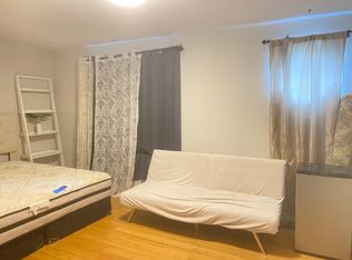 29XX Schoolhouse Cir, Silver Spring, MD 20902