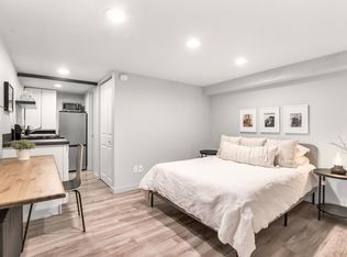 623 Federal Ave E APT 101, Seattle, WA 98102