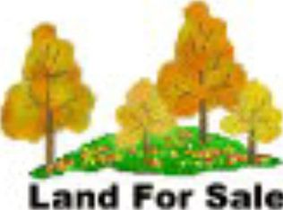 1743 Frazier Rd, Spring Hope, NC 27882