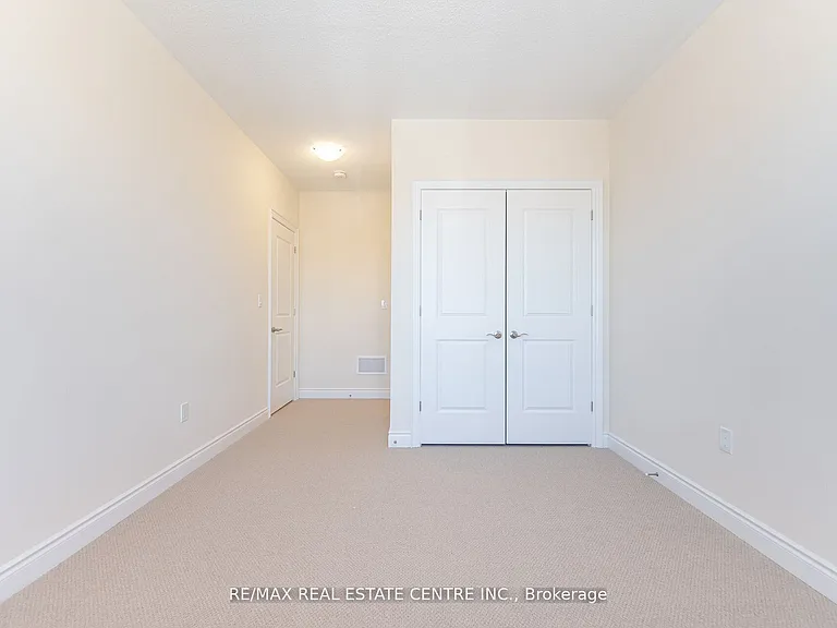 1330 Loon Ln — Photo 31