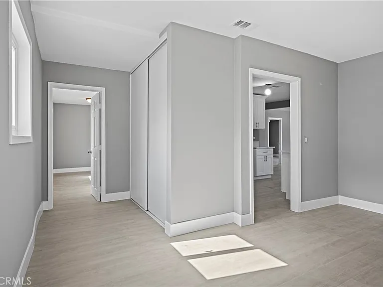 4330 Pacific Ave — Photo 28