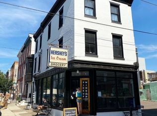 1311 Wharton St #2, Philadelphia, PA 19147