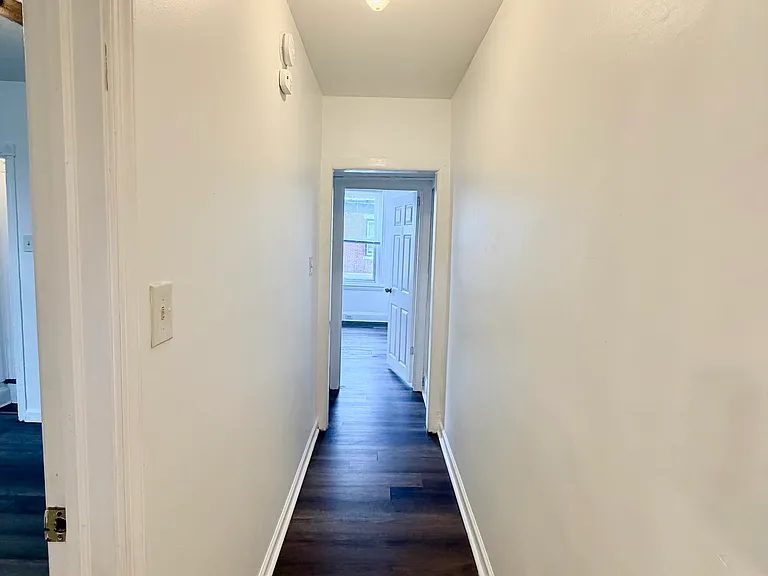 5023 Tacoma St — Photo 9