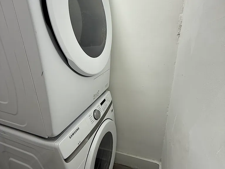 6 Pleasant Ave #4 — Photo 9