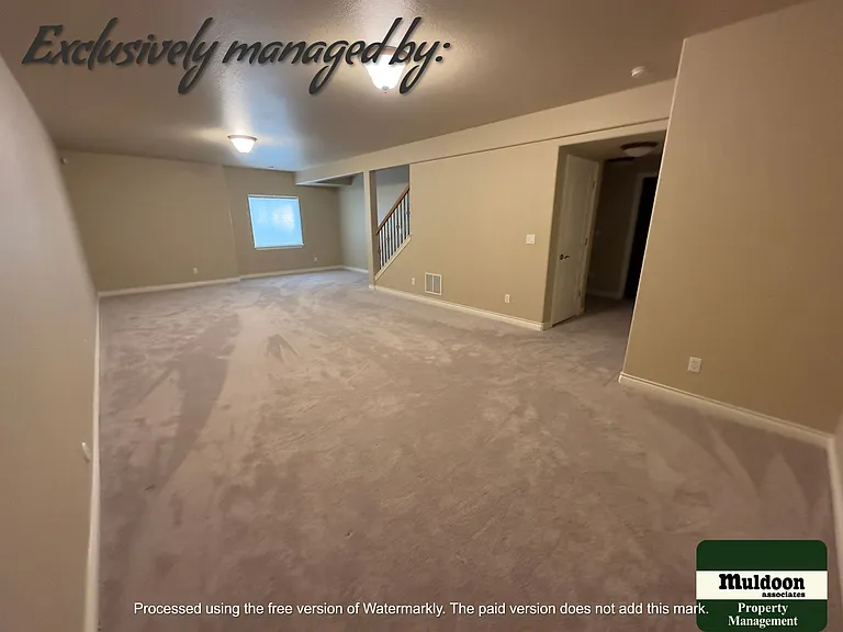 2247 Conservatory Point — Photo 6