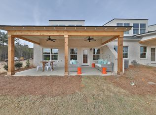 534 Cloverdale Dr, Auburn, AL 36830