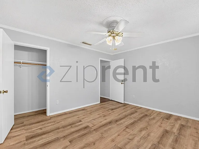 11125 Cactus Ln — Photo 18