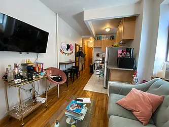 Rented by Best Apartments North Inc