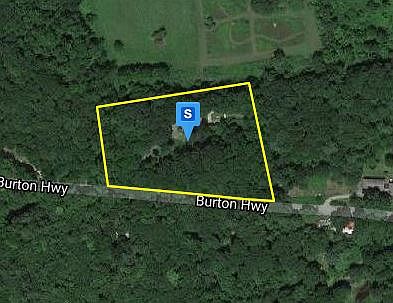 1st image of 391 Burton Hwy