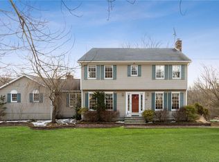 16 E Ridge Rd, Warwick, NY 10990