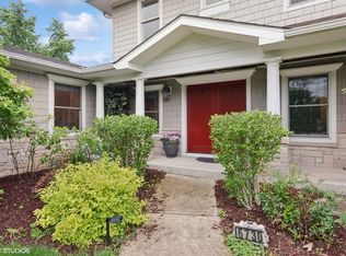 6730 S Madison St, Willowbrook, IL 60527