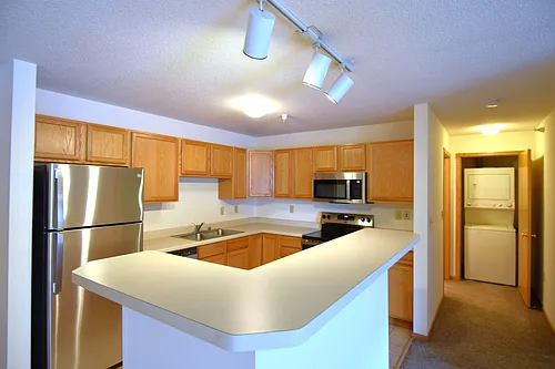 Floor plan 1322-205