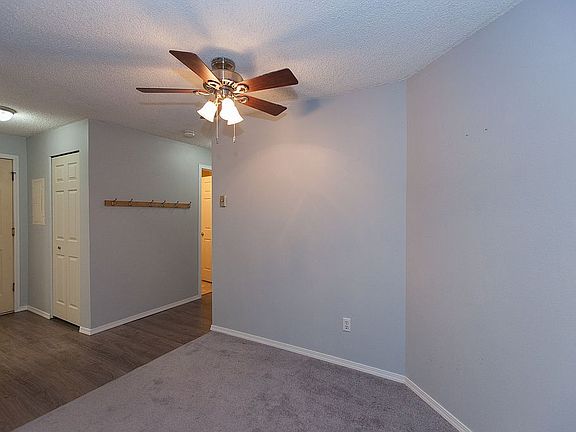 4th image of 13717 Linden Ave N APT 118