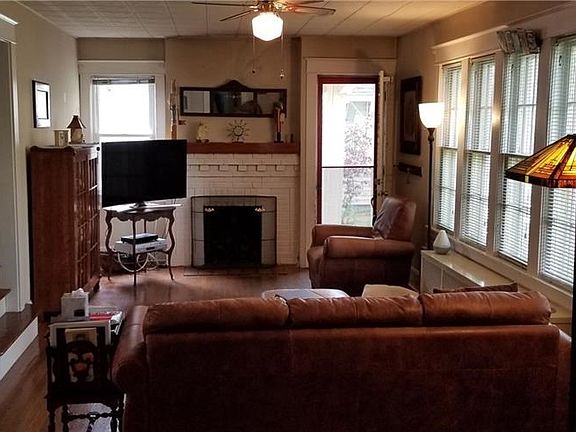 5th image of 310 Aberdeen Dr