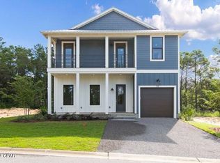 78 Sarah St, Inlet Beach, FL 32461
