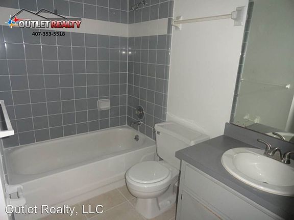 5th image of 411 Slumber Ln