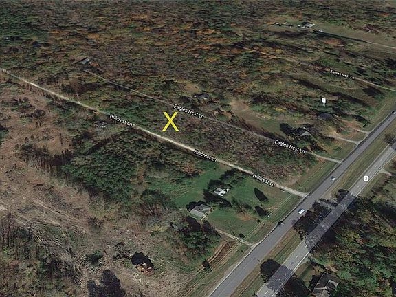 3rd image of 5 Acre Hillcrest Ln