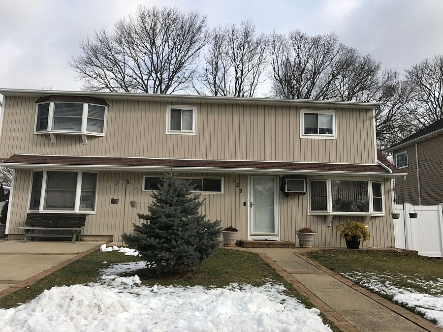 1st image of 123 Hayes St