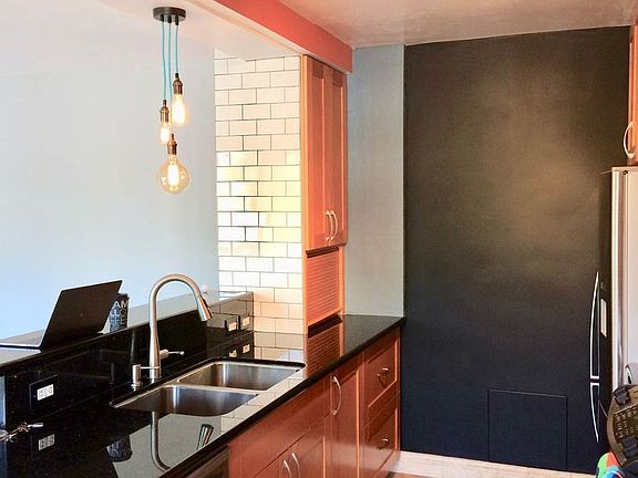 2nd image of 3707 E Livingston Dr Unit 306