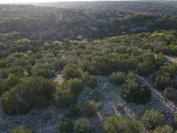 Private Road 1480, Rocksprings, TX 78880