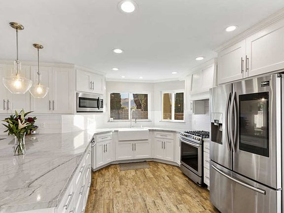 2nd image of 5184 Galano Dr