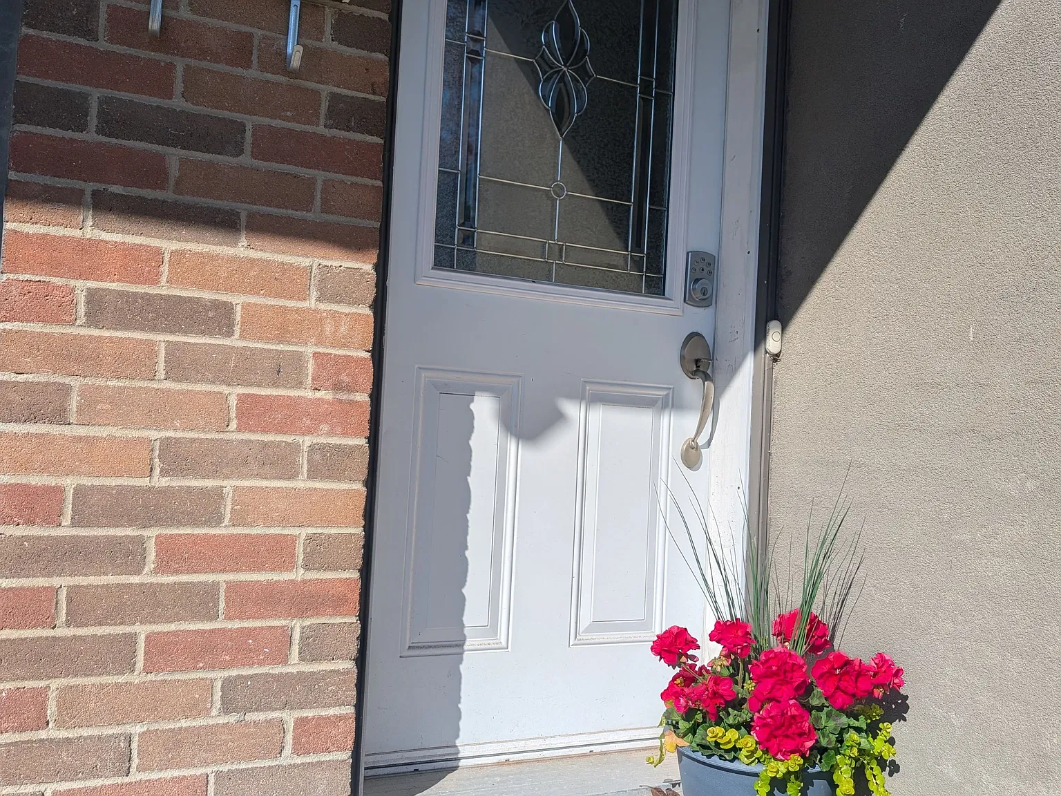 1 bed, $1,800 — Photo 1