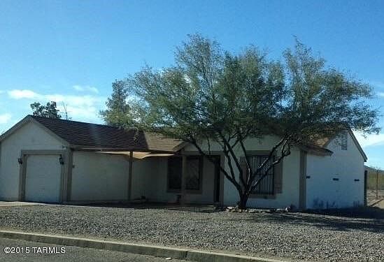 1st image of 6770 S Westover Ave