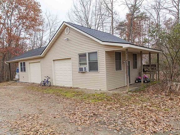 5th image of 909 Goodrich Rd