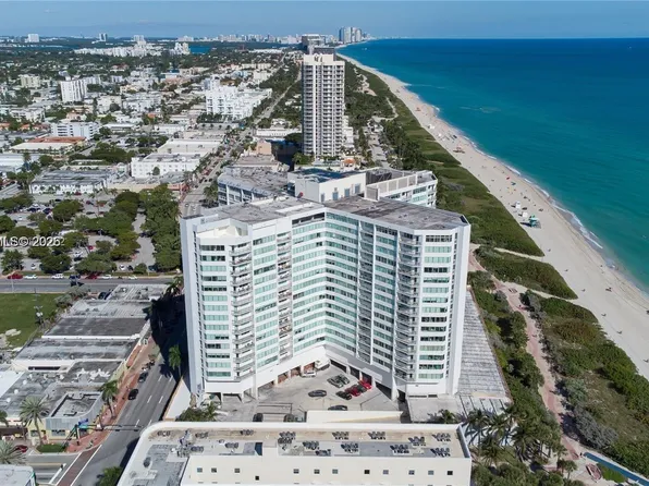 7135 Collins Ave APT 722, Miami Beach, FL 33141