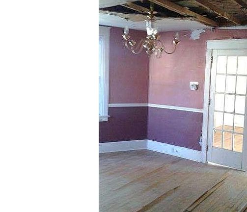 5th image of 703 Cornell Ave