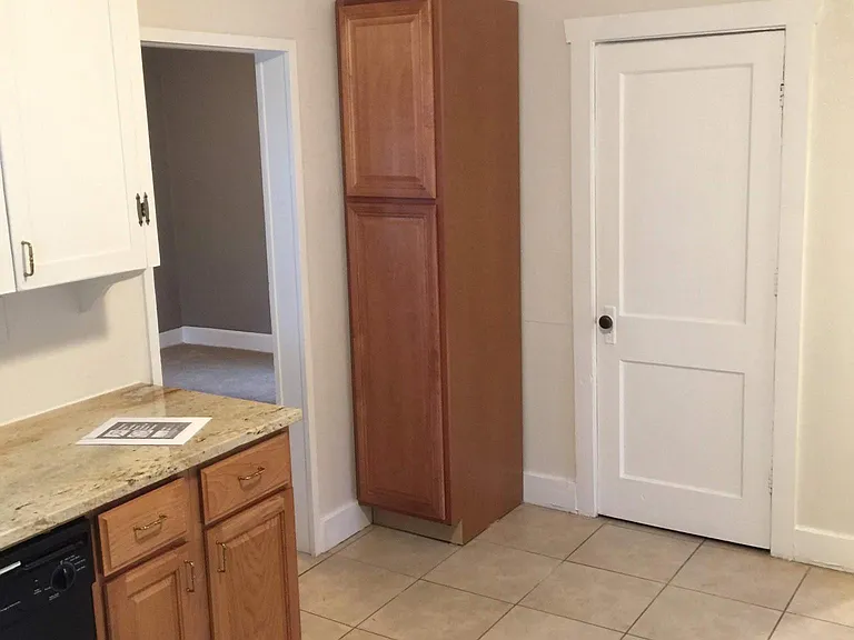 2987 S Acoma St — Photo 12