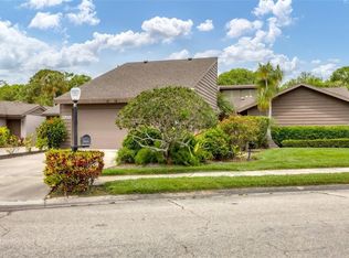 5705 Doral Dr, Sarasota, FL 34243