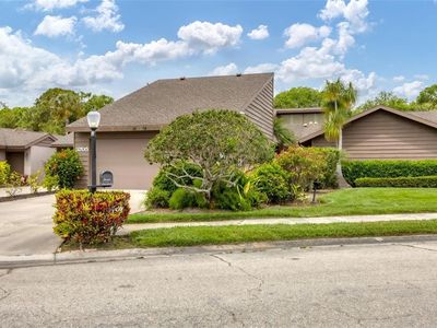 5705 Doral Dr, Sarasota, FL, 34243