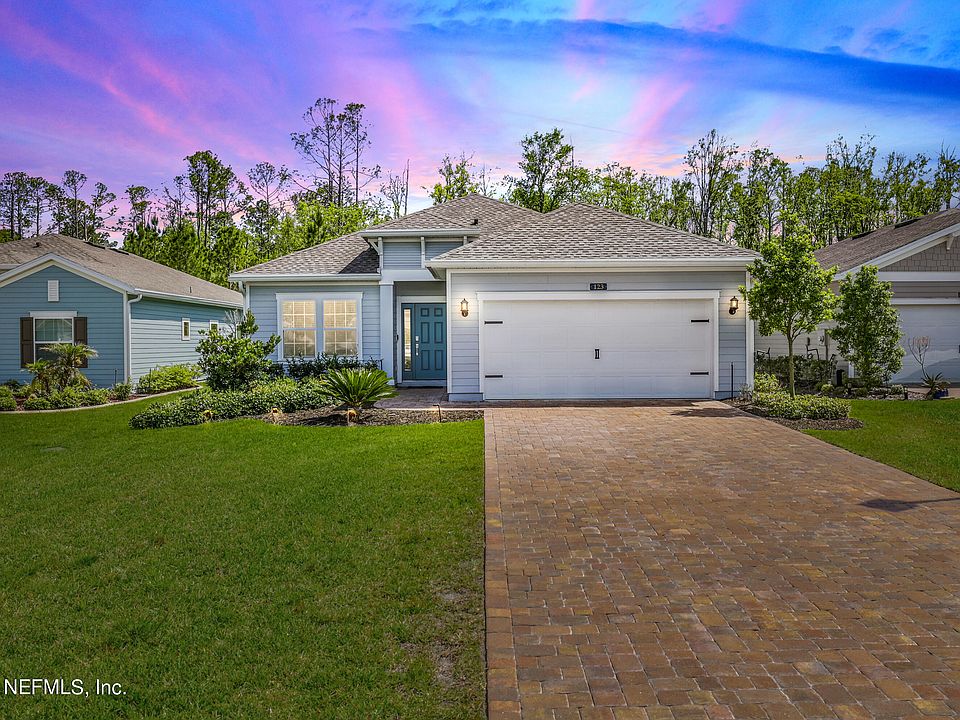 1st image of 123 TINTAMARRE Drive