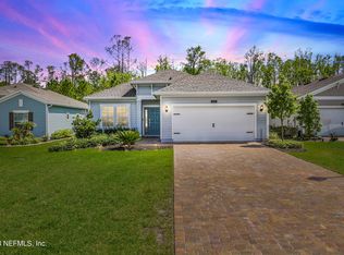 123 Tintamarre Dr, Saint Augustine, FL 32092