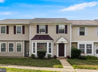 21412 Manon Way, Lexington Park, MD 20653