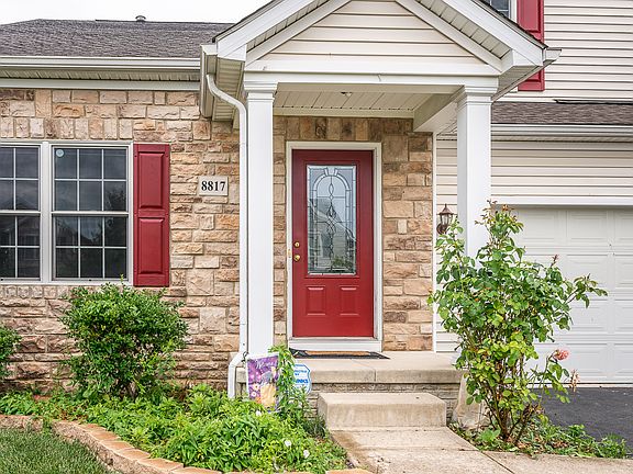 2nd image of 8817 Rock Dove Rd