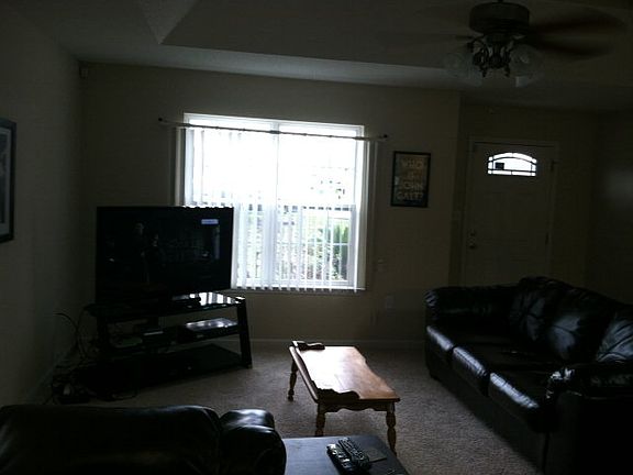 3rd image of 5271 Branch Point Dr