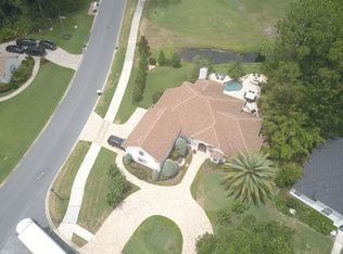 8203 Ashworth Ct, Jacksonville, FL 32256