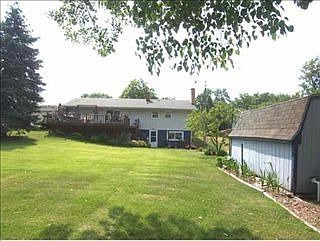 1st image of 60232 Missouri Ave
