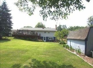 60232 Missouri Ave, Goshen, IN 46528