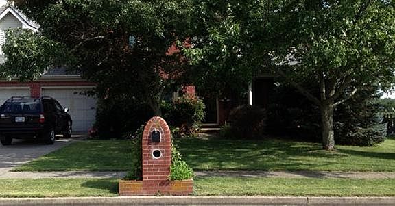 2nd image of 308 Savannah Dr