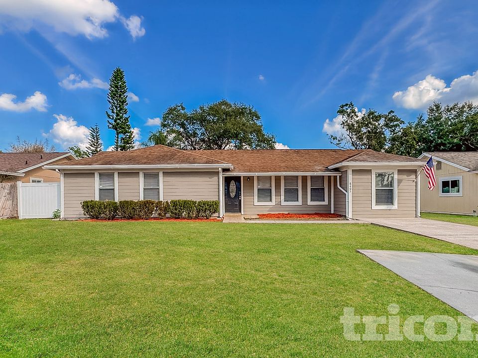 1st image of 8405 Caladesi Island Dr