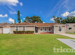 8405 Caladesi Island Dr, Temple Terrace, FL 33637