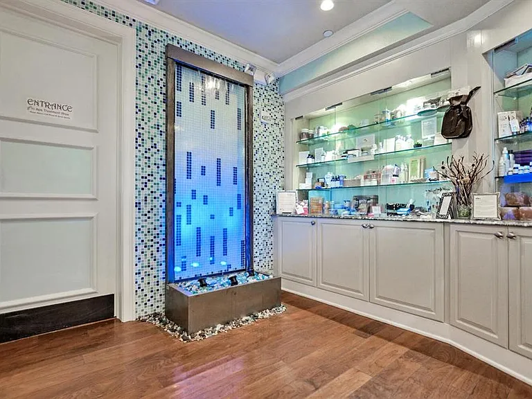 5823 Bowen Daniel Dr #802 — Photo 64