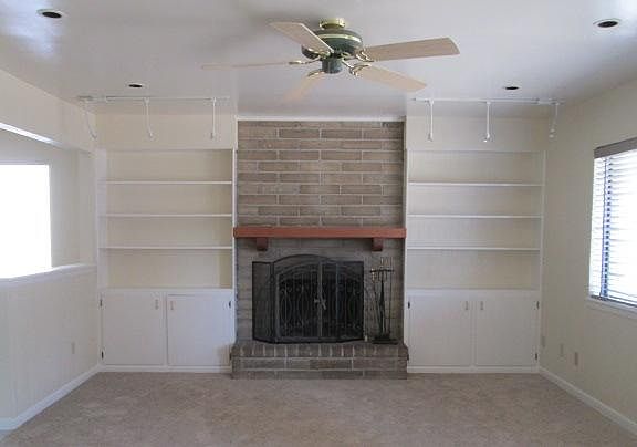 3rd image of 508 Chermont Dr